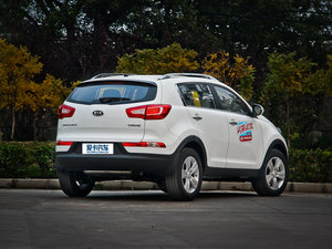 20142.0L GLS ԄӃ  w^