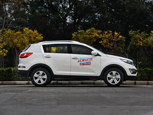 20142.0L GLS ԄӃ  w^