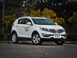 20142.0L GLS ԄӃ  w^