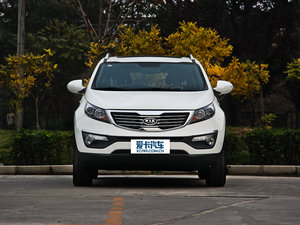 20142.0L GLS ԄӃ  ǰ