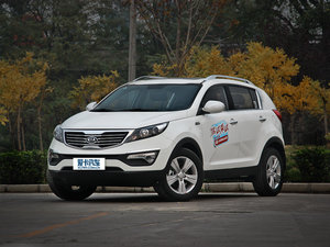 20142.0L GLS ԄӃ  w^