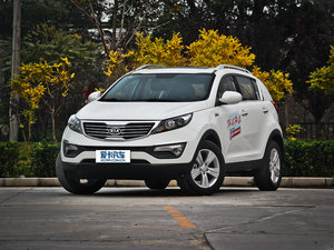 20142.0L GLS ԄӃ  ǰ45