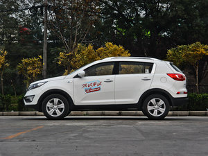 20142.0L GLS ԄӃ  ȣ