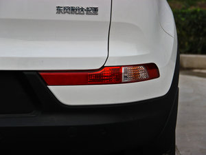 20142.0L GLS ԄӃ(q)  (x)(ji)^