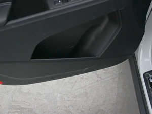 20142.0L GLS ԄӃ  g