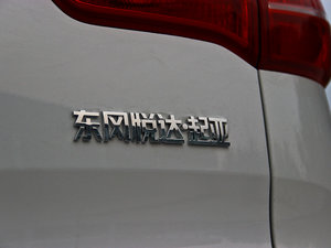 20142.0L GLS ԄӃ  ^