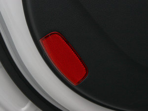 20142.0L GLS ԄӃ  g