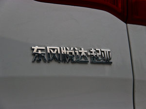 20142.0L GLS ԄӃ  ^