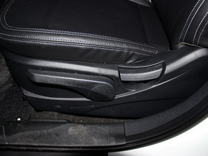 20142.0L GLS ԄӃ  g