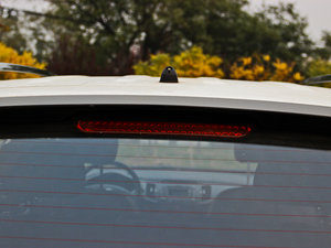 20142.0L GLS ԄӃ  ^