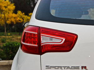 20142.0L GLS ԄӃ  ^