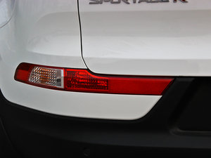 20142.0L GLS ԄӃ  ^