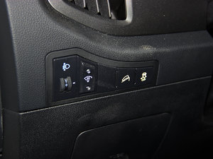 20142.0L GLS ԄӃ  g