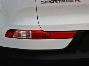 20142.0L GLS ԄӃ  ^