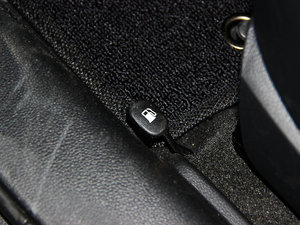 20142.0L GLS ԄӃ  g