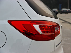 20142.0L GLS ԄӃ  ^