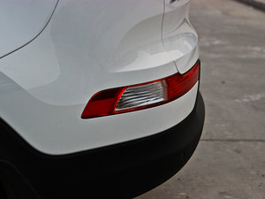 20142.0L GLS ԄӃ  ^