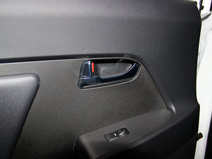 20142.0L GLS ԄӃ  g