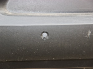 20142.0L GLS ԄӃ  ^