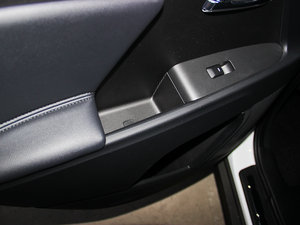 20142.0L GLS ԄӃ  g