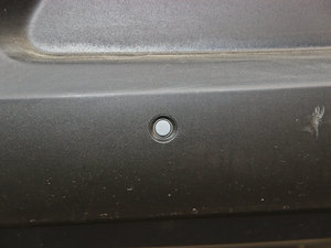 20142.0L GLS ԄӃ  ^