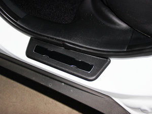 20142.0L GLS ԄӃ  g