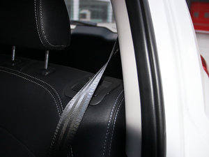 20142.0L GLS ԄӃ  g