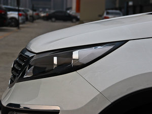 20142.0L GLS ԄӃ  ^