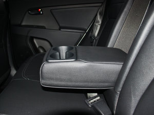 20142.0L GLS ԄӃ  g