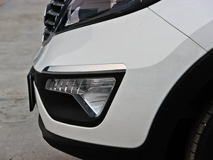 20142.0L GLS ԄӃ  ^