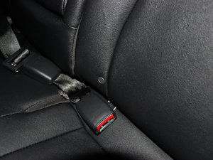 20142.0L GLS ԄӃ  g