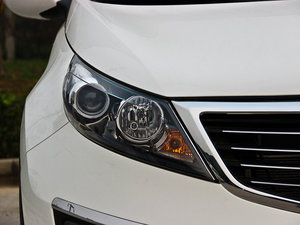 20142.0L GLS ԄӃ  ^