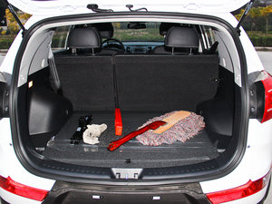 20142.0L GLS ԄӃ  g