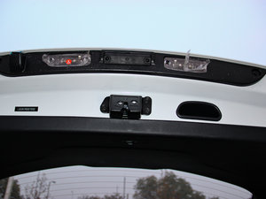 20142.0L GLS ԄӃ  g