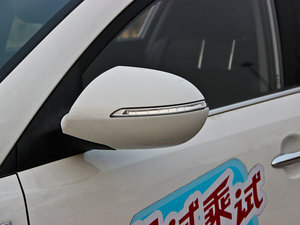 20142.0L GLS ԄӃ  (ji)^