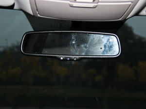 20142.0L GLS ԄӃ  g