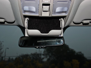 20142.0L GLS ԄӃ  g