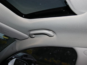 20142.0L GLS ԄӃ  g