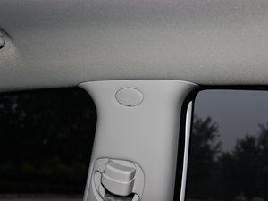 20142.0L GLS ԄӃ  g