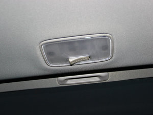 20142.0L GLS ԄӃ  g