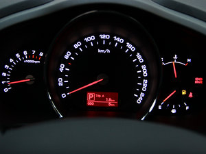 20142.0L GLS Ԅ(dng)(q)  п؅^(q)