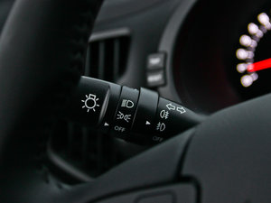 20142.0L GLS Ԅ(dng)(q)  п؅^(q)