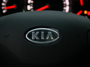 20142.0L GLS Ԅ(dng)(q)  п؅^(q)