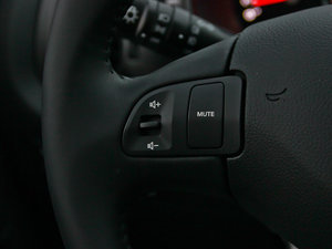 20142.0L GLS Ԅ(dng)(q)  п؅^(q)