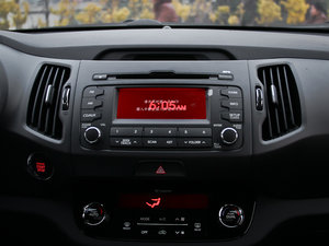 20142.0L GLS Ԅ(dng)(q)  п؅^(q)