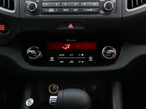 20142.0L GLS Ԅ(dng)(q)  п؅^(q)