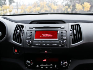 20142.0L GLS Ԅ(dng)(q)  п؅^(q)