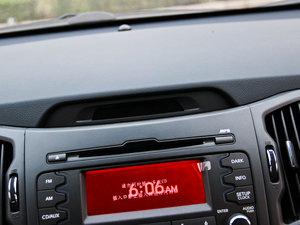 20142.0L GLS Ԅ(dng)(q)  п؅^(q)