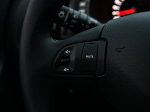 20142.0L GLS Ԅ(dng)(q)  п؅^(q)