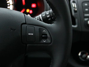 20142.0L GLS Ԅ(dng)(q)  п؅^(q)